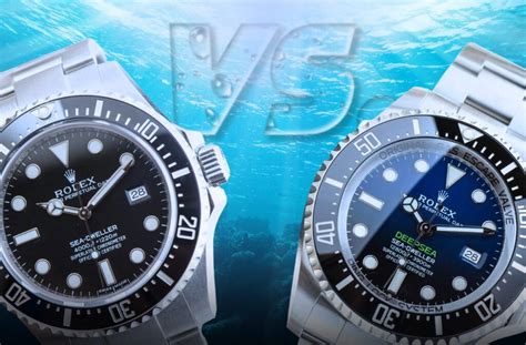 rolex deepsea bands|Rolex deepsea vs sea dweller.